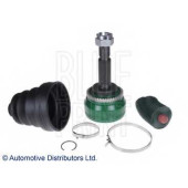 Шарнирный комплект приводного вала BLUE PRINT ADC48937