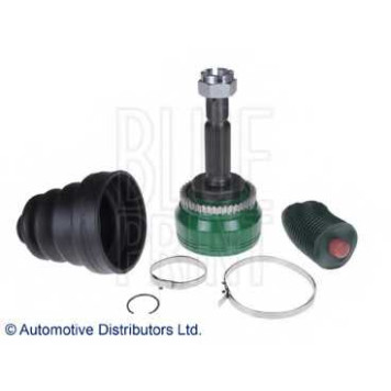 Шарнирный комплект приводного вала BLUE PRINT ADC48937