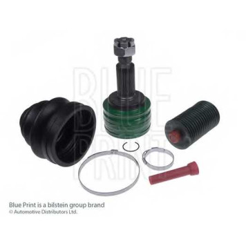 Шарнирный комплект приводного вала BLUE PRINT ADC48942
