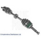 Приводной вал BLUE PRINT ADC489502