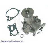 Водяной насос BLUE PRINT ADC49130