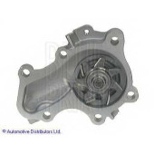 Водяной насос BLUE PRINT ADC49133