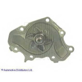 Водяной насос BLUE PRINT ADC49134