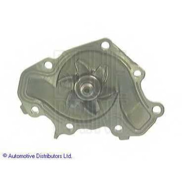 Водяной насос BLUE PRINT ADC49134