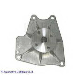 Водяной насос BLUE PRINT ADC49135