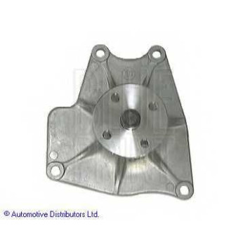 Водяной насос BLUE PRINT ADC49135