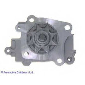 Водяной насос BLUE PRINT ADC49140