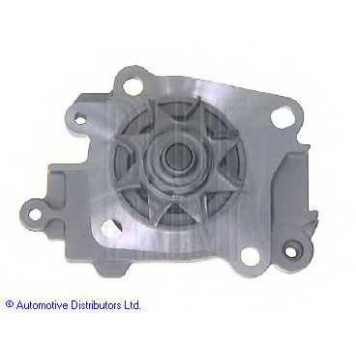 Водяной насос BLUE PRINT ADC49140