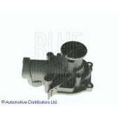 Водяной насос BLUE PRINT ADC49151