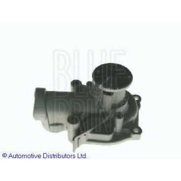 Водяной насос BLUE PRINT ADC49151