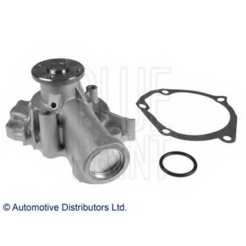 Водяной насос BLUE PRINT ADC49153