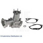 Водяной насос BLUE PRINT ADC49168