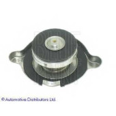 Крышка радиатора BLUE PRINT ADC49901