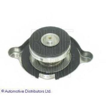 Крышка радиатора BLUE PRINT ADC49901