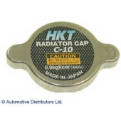 Крышка резервуара охлаждающей жидкости BLUE PRINT ADC49902