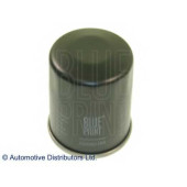 Фильтр масляный BLUE PRINT ADD62104