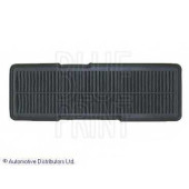 Фильтр воздушный BLUE PRINT ADD62214