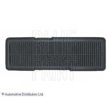 Фильтр воздушный BLUE PRINT ADD62214