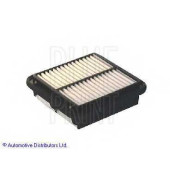 Фильтр воздушный BLUE PRINT ADD62217