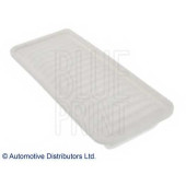 Фильтр воздушный BLUE PRINT ADD62220