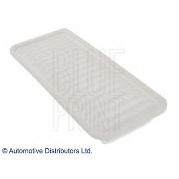 Фильтр воздушный BLUE PRINT ADD62220