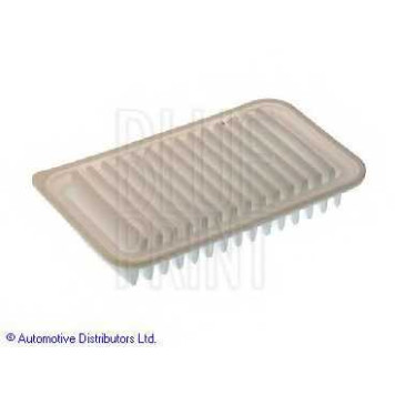 Фильтр воздушный BLUE PRINT ADD62221