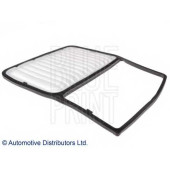 Фильтр воздушный BLUE PRINT ADD62227