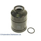 Фильтр топливный BLUE PRINT ADD62306