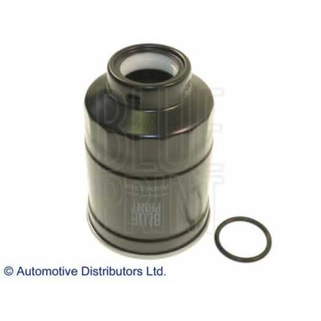 Фильтр топливный BLUE PRINT ADD62306