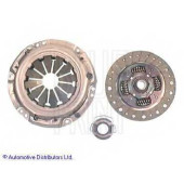 Комплект сцепления BLUE PRINT ADD63041