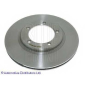 Тормозной диск BLUE PRINT ADD64310