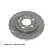 Тормозной диск BLUE PRINT ADD64321