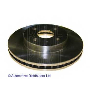 Тормозной диск BLUE PRINT ADD64328