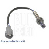 Лямбда-зонд BLUE PRINT ADD67001