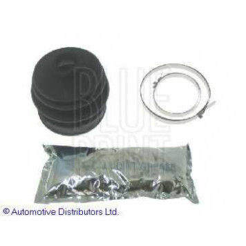 Комплект пылника приводного вала BLUE PRINT ADD68118