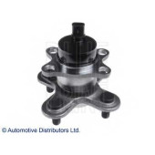 Комплект подшипника ступицы колеса BLUE PRINT ADD68326