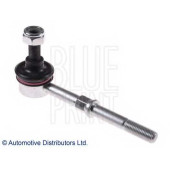 Тяга / стойка стабилизатора BLUE PRINT ADD68504