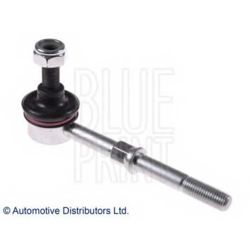 Тяга / стойка стабилизатора BLUE PRINT ADD68504