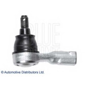 Наконечник поперечной рулевой тяги BLUE PRINT ADD68728