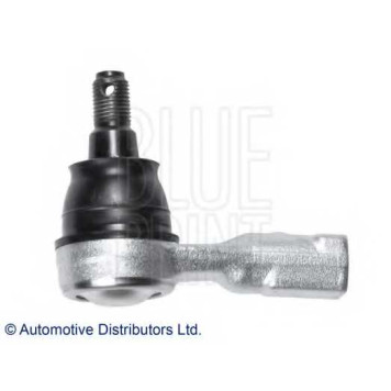 Наконечник поперечной рулевой тяги BLUE PRINT ADD68728