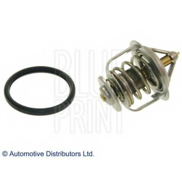 Термостат охлаждающей жидкости BLUE PRINT ADD69203