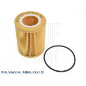 Фильтр масляный BLUE PRINT ADF122103