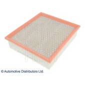 Фильтр воздушный BLUE PRINT ADF122201