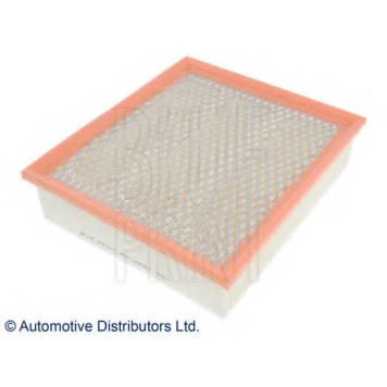 Фильтр воздушный BLUE PRINT ADF122201