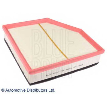 Фильтр воздушный BLUE PRINT ADF122203