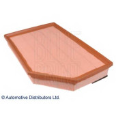 Фильтр воздушный BLUE PRINT ADF122204
