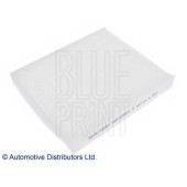 Фильтр салонный BLUE PRINT ADF122503
