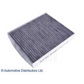 Фильтр салонный BLUE PRINT ADF122504