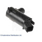 Водяной насос стеклоочистителя BLUE PRINT ADG00303