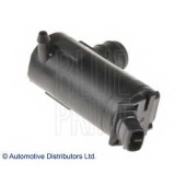 Водяной насос стеклоочистителя BLUE PRINT ADG00308